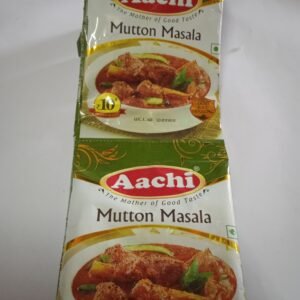 Mutton Masala/மட்டன் மசாலா