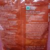 Boost Chocolate Energy super Value Packet 200g/பூஸ்ட் சூப்பர் மதிப்பு பாக்கெட் 200g - Image 3