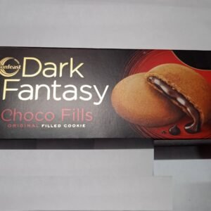 Sunfeast Dark Fantacy Choco fills / சன்ஃபீஸ்ட் டார்க் பேண்டஸி சோகோ ஃப்ரீ