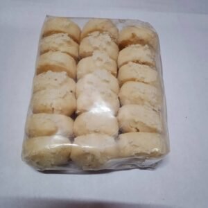 Bakery Ghee Biscuit/ பேக்கரி நெய் பிஸ்கட்