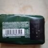 Hamam Soap /  ஹமாம் சோப் 43g x 4 - Image 3