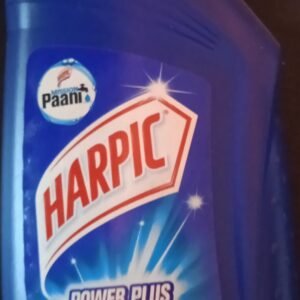 Harpik/ஹார்பிக் 10x Max clean_200ml