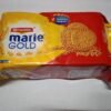 Marie Gold biscuit/ மேரி கோல்ட் பிஸ்கட் - Image 4