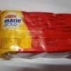 Marie Gold biscuit/ மேரி கோல்ட் பிஸ்கட் - Image 5