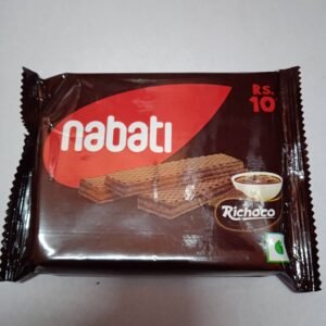 Nabati  Pack of 2 -Rs.20/ நர்பதி பேக் 2 -ரூ.20