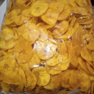 Nendra Chips 200 g/ நேந்திர சிப்ஸ் 200 கிராம்