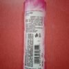 Ponds lily Talc Powder_100g/ பாண்ட்ஸ் லில்லி டால்க் பவுடர்_100 கிராம் - Image 3