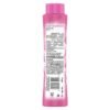 Ponds lily Talc Powder_400g/ பாண்ட்ஸ் லில்லி டால்க் பவுடர்_400 கிராம் - Image 3