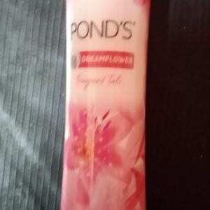 Ponds /பான்டஸ் powder Rs10