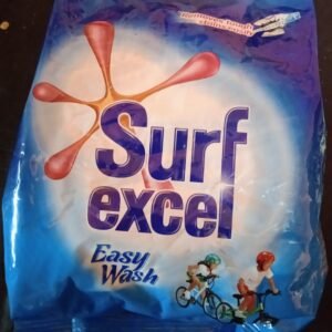 Surf excel Washing Powder / சர்ஃப் எக்செல் சலவைத்தூள்