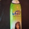 VVD gold coconut oil/ விவிடி தேங்காய் எண்ணெய் - Image 3