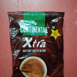 Xtra_continental coffee/ எக்ஸ்ட்ரா_கான்டினென்டல் காபி