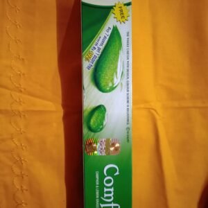comfort incense stick( lemon grass- Mosquitos killer)/ comfort தூபம் (எலுமிச்சை புல்- கொசு கொலையாளி)
