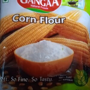 Corn flour /சோள மாவு 200 g