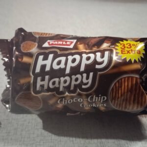 happy happy Biscuit Rs.5/ ஹேப்பி ஹேப்பி  பிஸ்கட் Rs.5 pack of 4