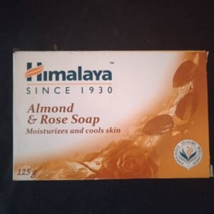 Himalaya Soap/ இமாலய சோப்பு