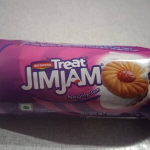 Jimjam Biscuit Rs.10 / ஜிம்ஜாம் பிஸ்கட் ரூ .10