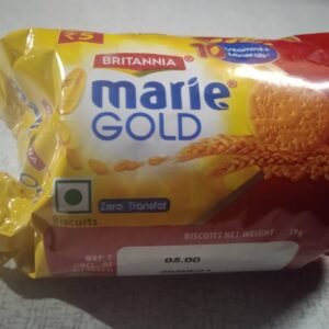 Marie Gold biscuit/ மேரி கோல்ட் பிஸ்கட்