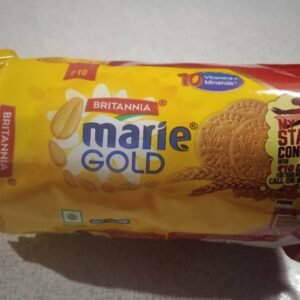 Marie Gold biscuit/ மேரி கோல்ட் பிஸ்கட்