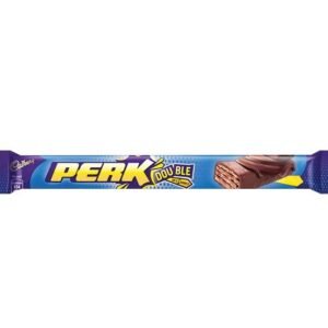 Cadbury Perk Chocolate- pack of 6/ கேட்பரி பெர்க் சாக்லேட் – 6 பேக்