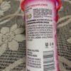 Ponds lily Talc Powder_200g/ பாண்ட்ஸ் லில்லி டால்க் பவுடர்_200 கிராம் - Image 3