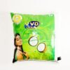 VVD gold coconut oil/ விவிடி தேங்காய் எண்ணெய் - Image 2
