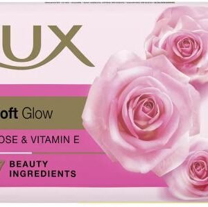 LUX Soap /  லக்ஸ் சோப்