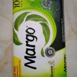 Margo Soap /  மார்கோ சோப் 100g