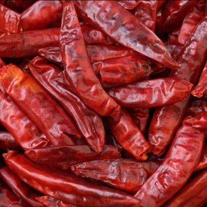 red chilli long /சிவப்பு மிளகாய்
