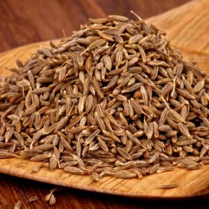 Cumin (Jeera) Seeds/ சீரகம்