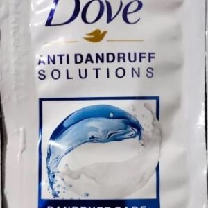 Dove Shampoo/ டாவ் ஷாம்பு-5ml Rs.2 x16
