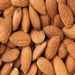 Almond (Badam)/பாதம் கொட்டை