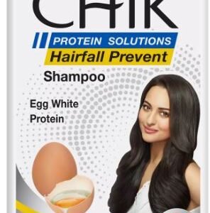 Chik Shampoo/  சிக் ஷாம்பு-4ml Rs.1 x20