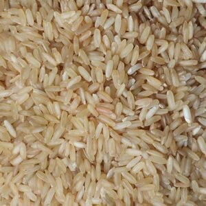 Kaikuthal Rice  / கைகுத்தல் அரிசி 1kg